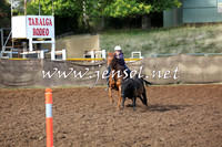 TaralgaCampdraftSat_0278