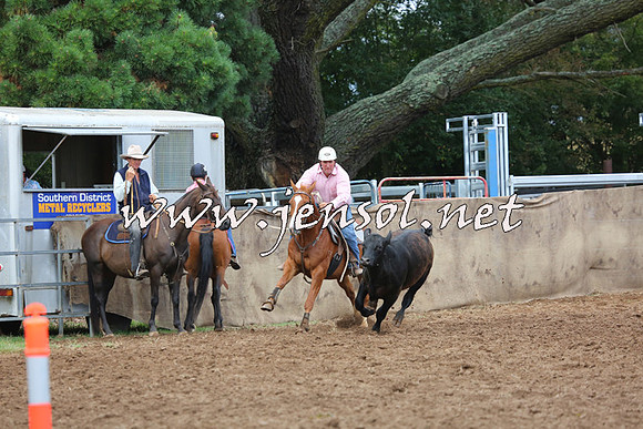 TaralgaCampdraftSat_0413