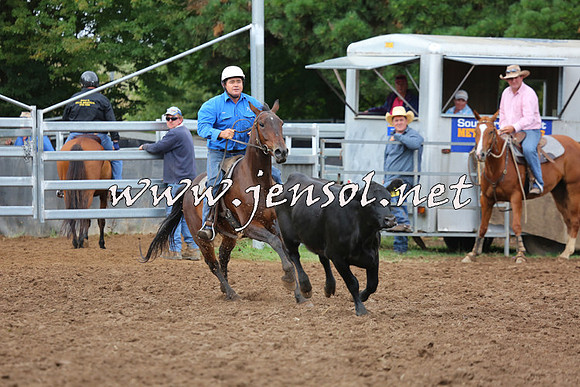 TaralgaCampdraftSat_0447