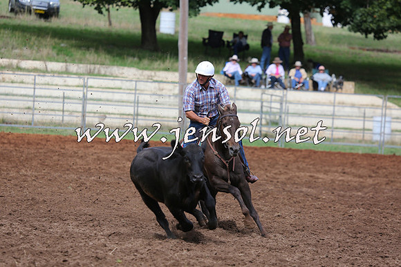 TaralgaCampdraftSat_0403