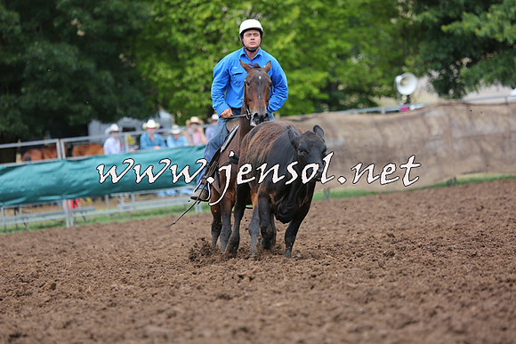 TaralgaCampdraftSat_0118