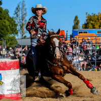 BraidwoodRodeo2015_4378