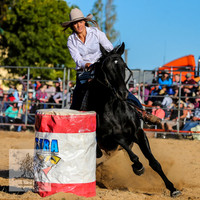 BraidwoodRodeo2015_4470