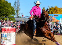BraidwoodRodeo2015_4408