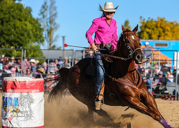 BraidwoodRodeo2015_4408