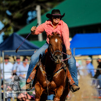 BraidwoodRodeo2015_4350