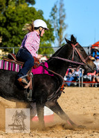 BraidwoodRodeo2015_4456