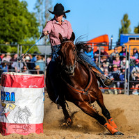 BraidwoodRodeo2015_4482
