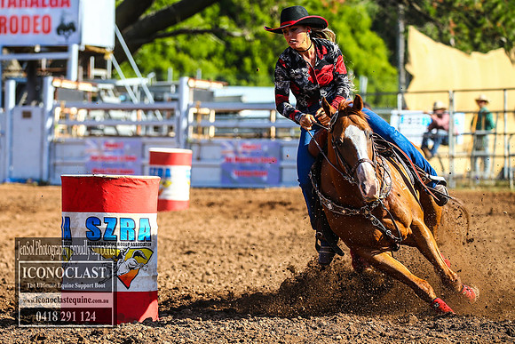 TaralgaRodeo2018_7355