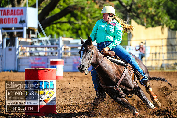 TaralgaRodeo2018_7272
