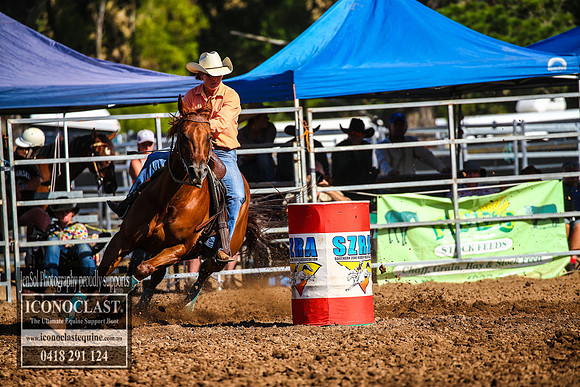 TaralgaRodeo2018_7316