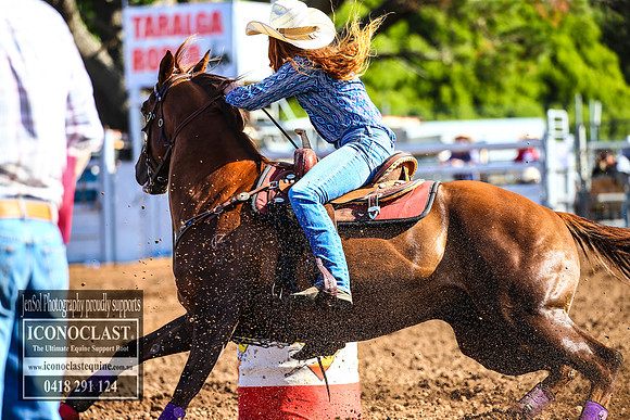 TaralgaRodeo2018_7206