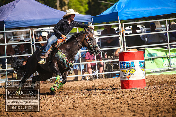 TaralgaRodeo2018_7401