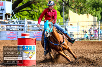 TaralgaRodeo2018_7086