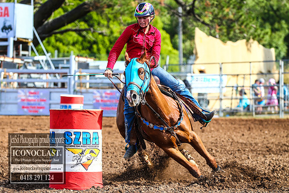 TaralgaRodeo2018_7086