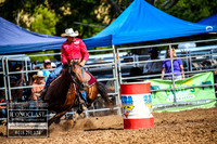 TaralgaRodeo2018_7056