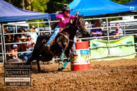 TaralgaRodeo2018_7142