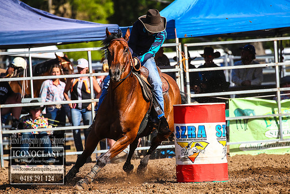 TaralgaRodeo2018_7383