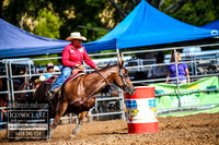 TaralgaRodeo2018_7048
