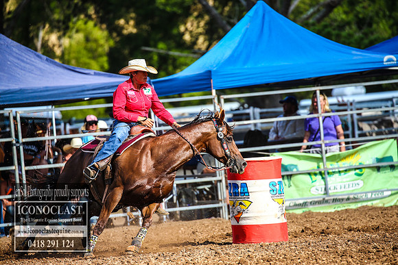 TaralgaRodeo2018_7048