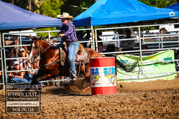 TaralgaRodeo2018_7190