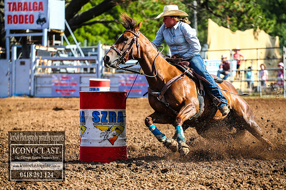 TaralgaRodeo2018_7127