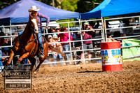 TaralgaRodeo2018_7171