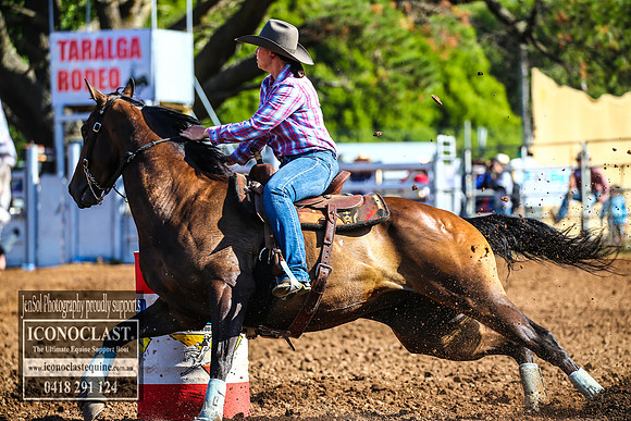 TaralgaRodeo2018_7288