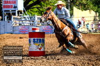 TaralgaRodeo2018_7131