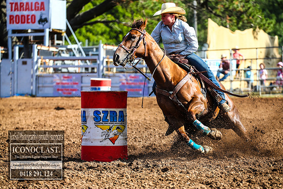 TaralgaRodeo2018_7131
