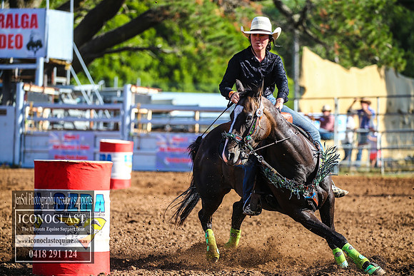 TaralgaRodeo2018_7387
