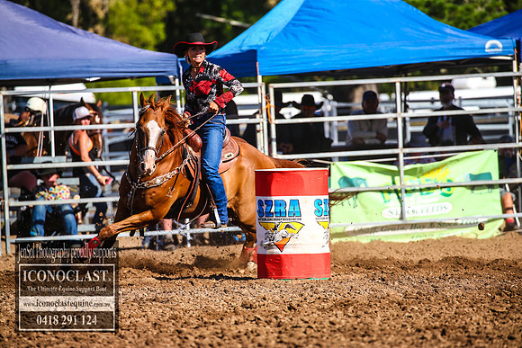 TaralgaRodeo2018_7349