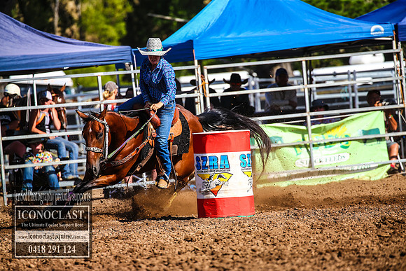 TaralgaRodeo2018_7330