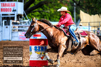 TaralgaRodeo2018_7035