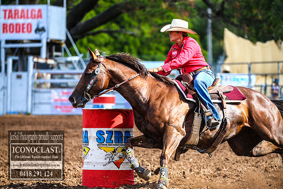TaralgaRodeo2018_7035