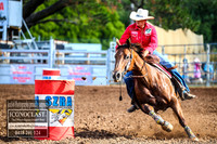 TaralgaRodeo2018_7041
