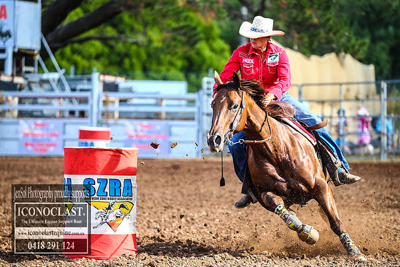 TaralgaRodeo2018_7041