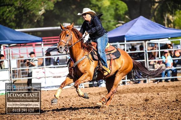 TaralgaRodeo2018_7283
