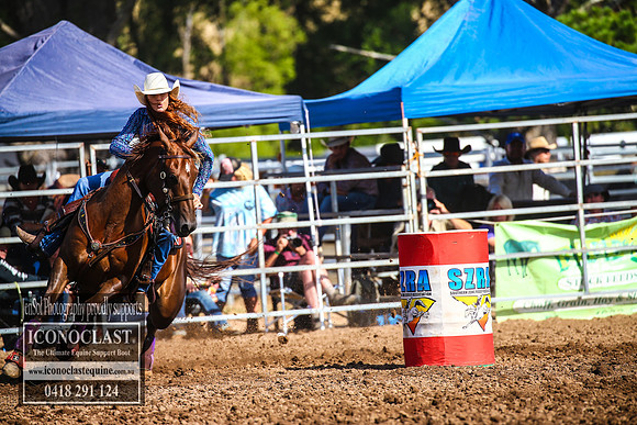 TaralgaRodeo2018_7201