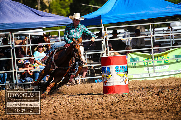 TaralgaRodeo2018_7219