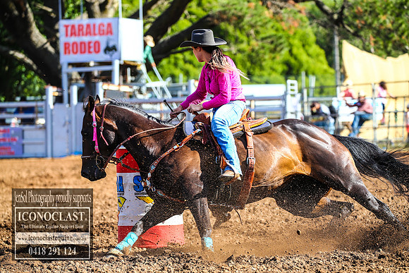 TaralgaRodeo2018_7149
