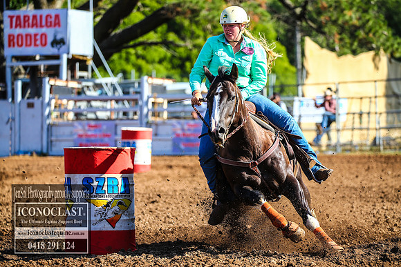 TaralgaRodeo2018_7269