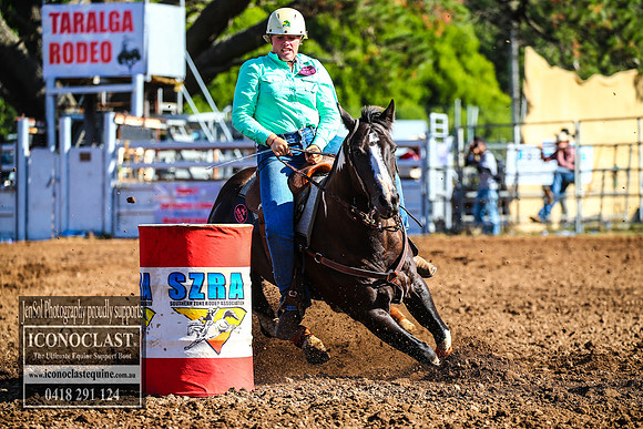 TaralgaRodeo2018_7264