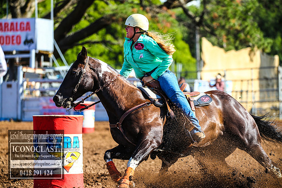 TaralgaRodeo2018_7266