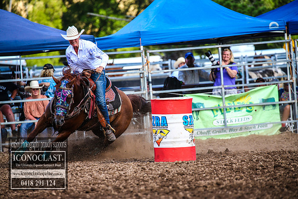 TaralgaRodeo2018_7033