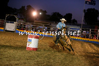 ForbesRodeo2015_1446