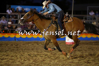 ForbesRodeo2015_1463