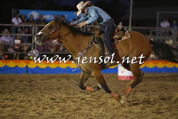 ForbesRodeo2015_1463