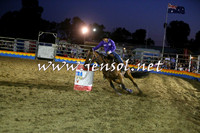 ForbesRodeo2015_1477