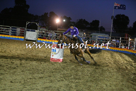 ForbesRodeo2015_1477